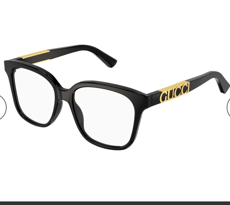 GUCCI GG11920 - FEMMES -