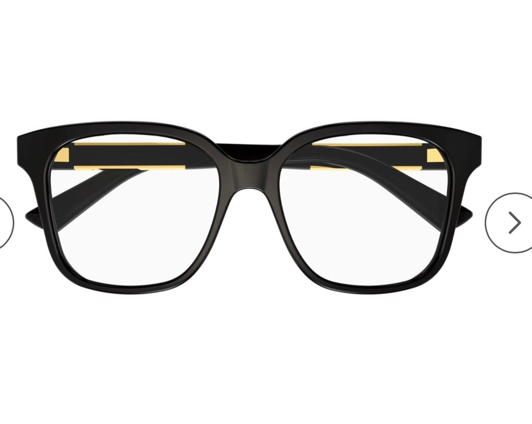 GUCCI GG11920 - FEMMES -