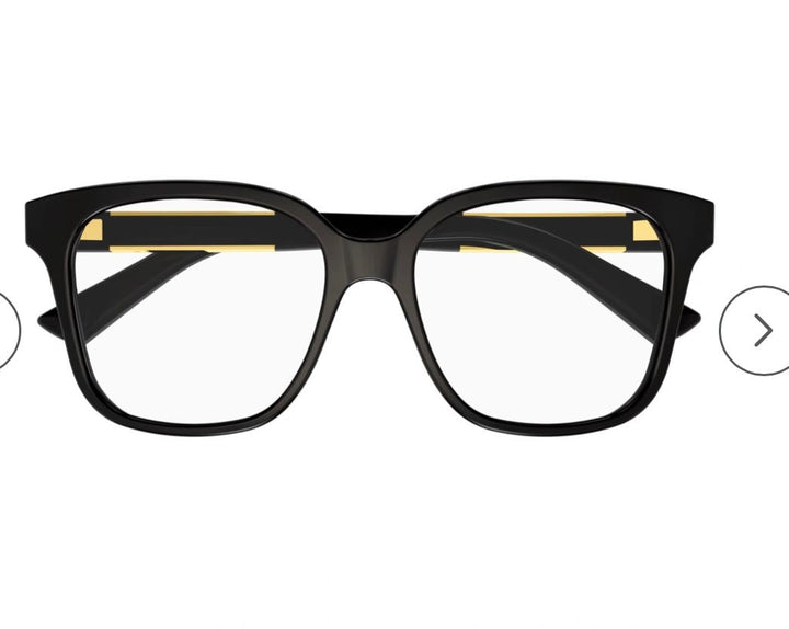 GUCCI GG11920 - FEMMES -