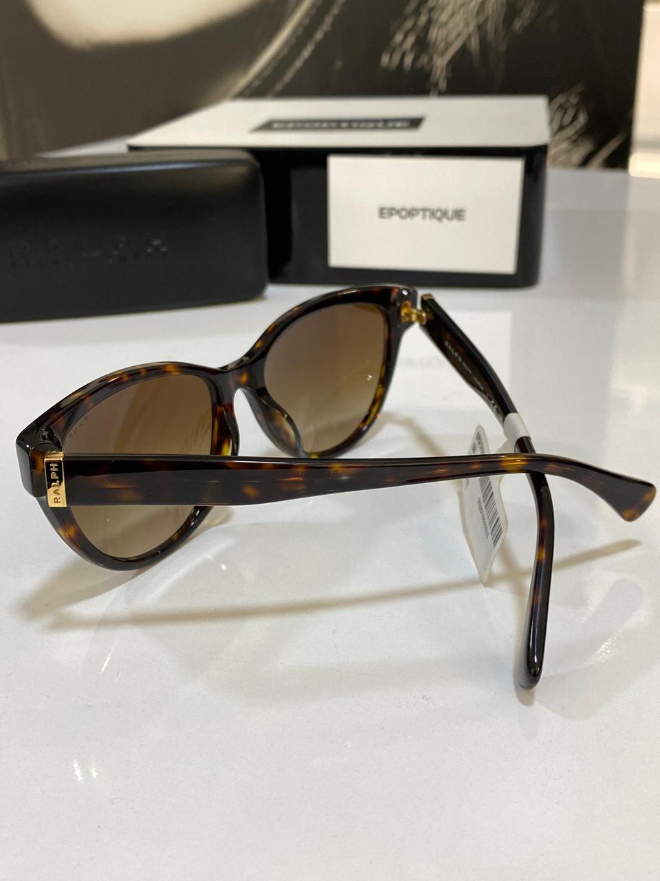 RALPH LAUREN-RA5299U-FEMMES-