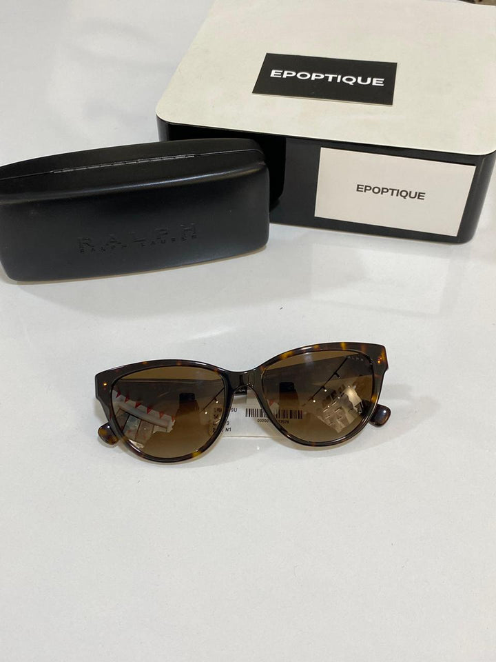 RALPH LAUREN-RA5299U-FEMMES-