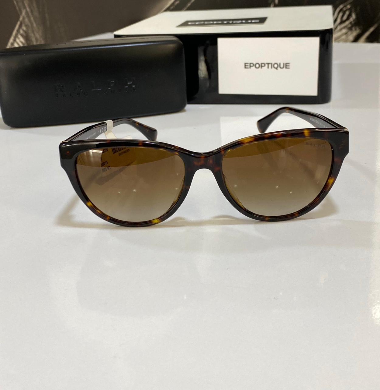 RALPH LAUREN-RA5299U-FEMMES-