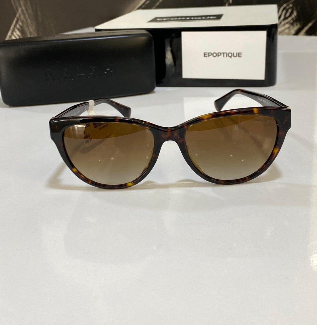 RALPH LAUREN-RA5299U-FEMMES-