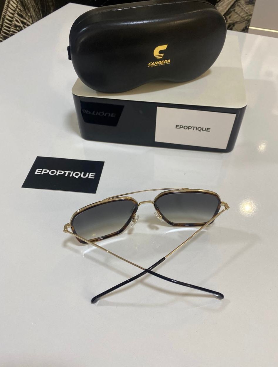 CARRERA 27/S2IK9K -UNISEXE-