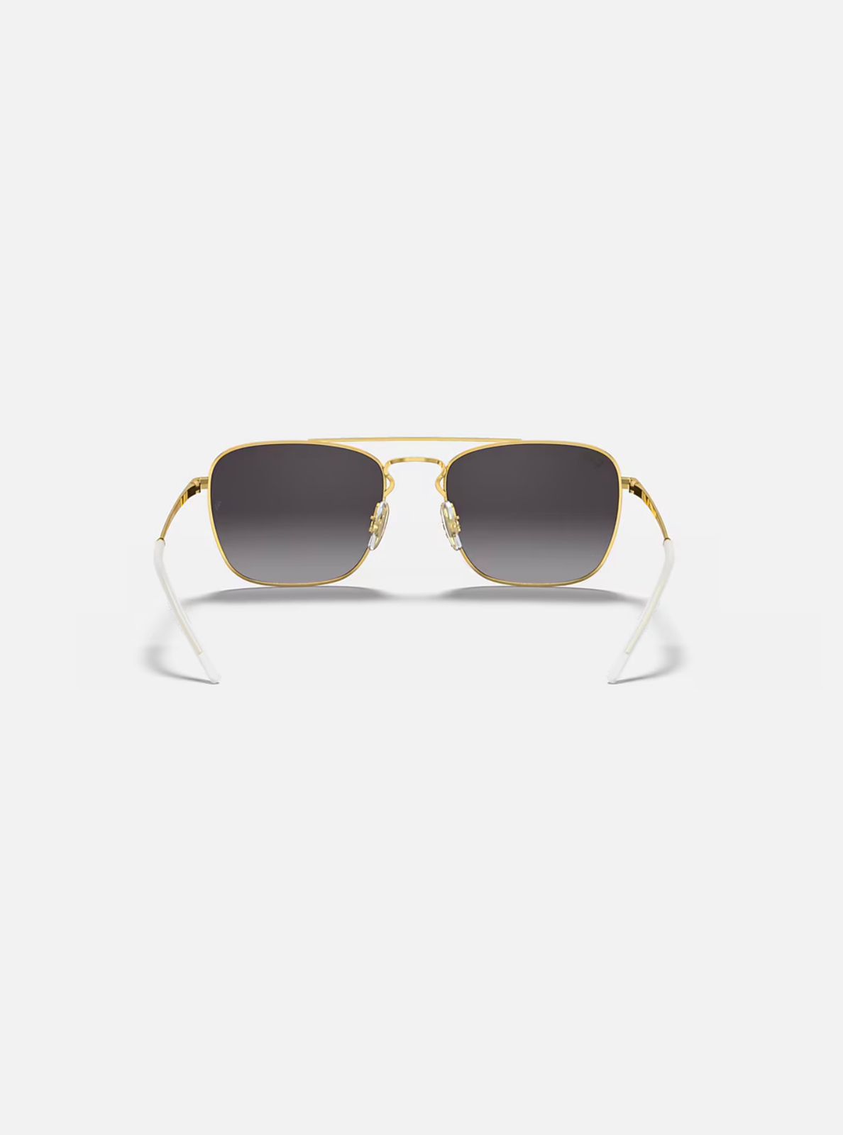 RAYBAN -ORB3588-GREY
