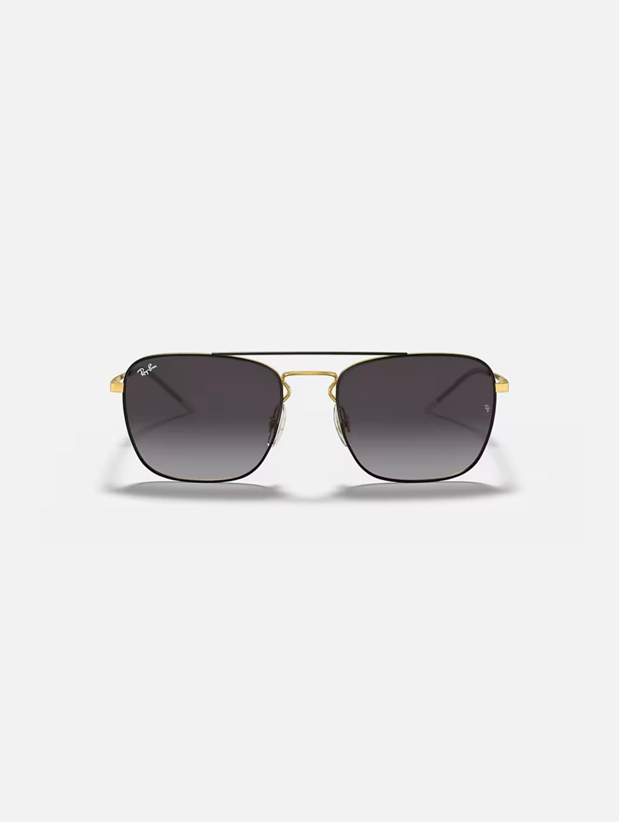 RAYBAN -ORB3588-GREY