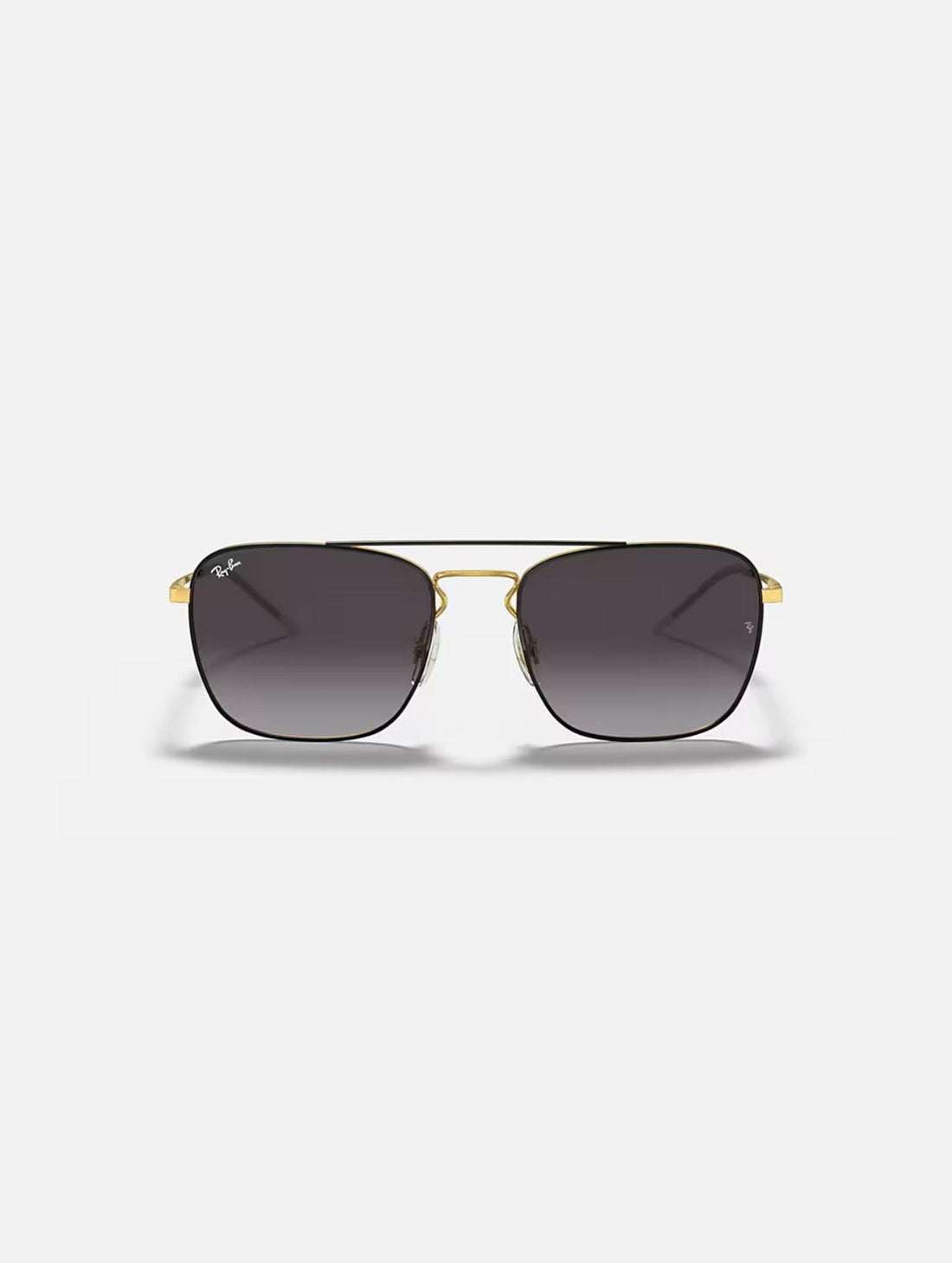 RAYBAN -ORB3588-GREY