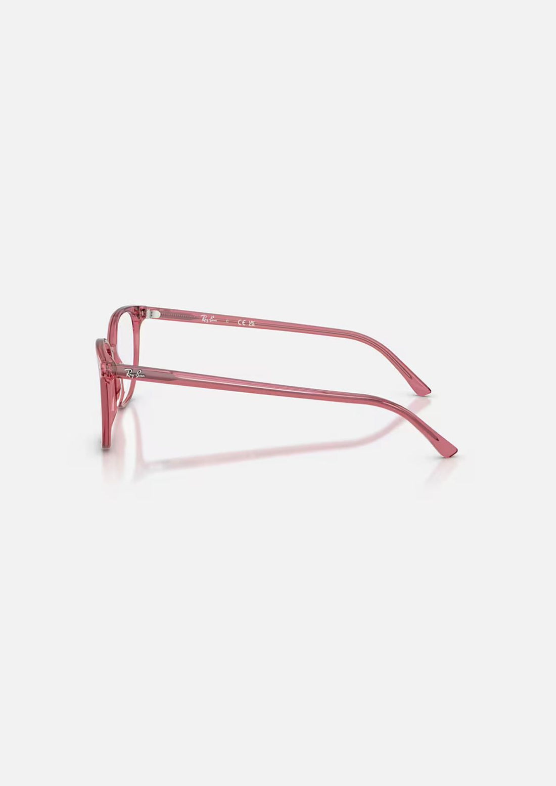RAYBAN -ORX5397-