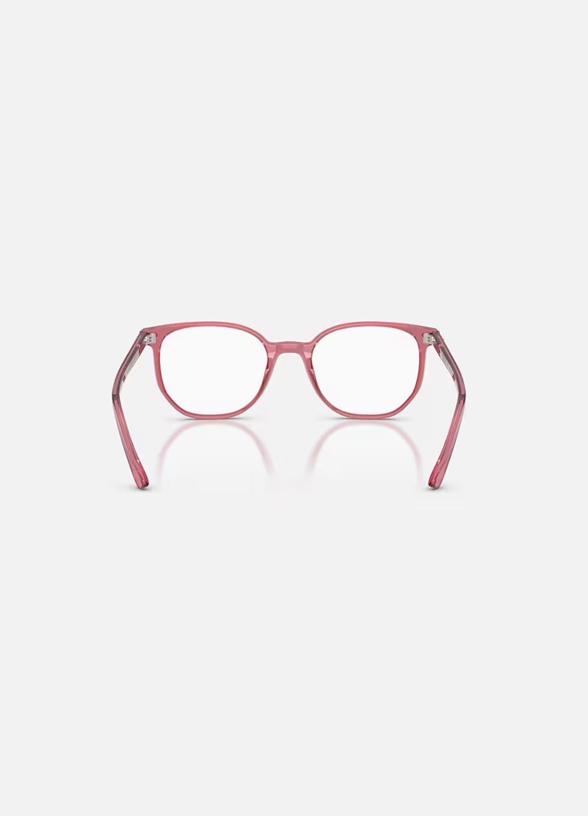 RAYBAN -ORX5397-