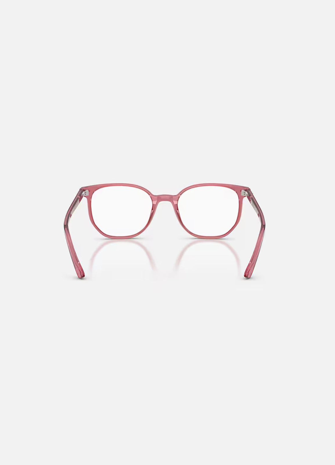 RAYBAN -ORX5397-