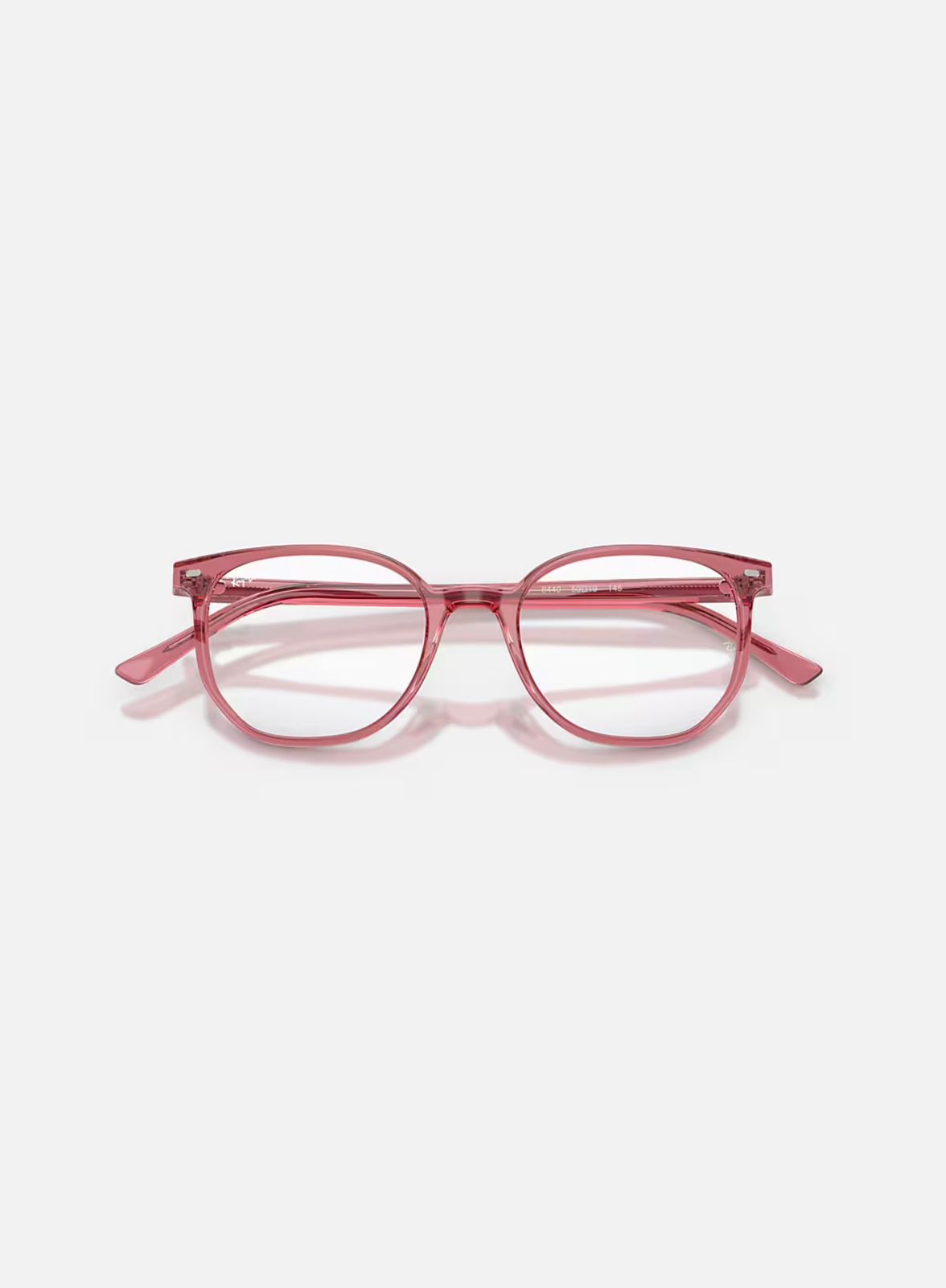 RAYBAN -ORX5397-