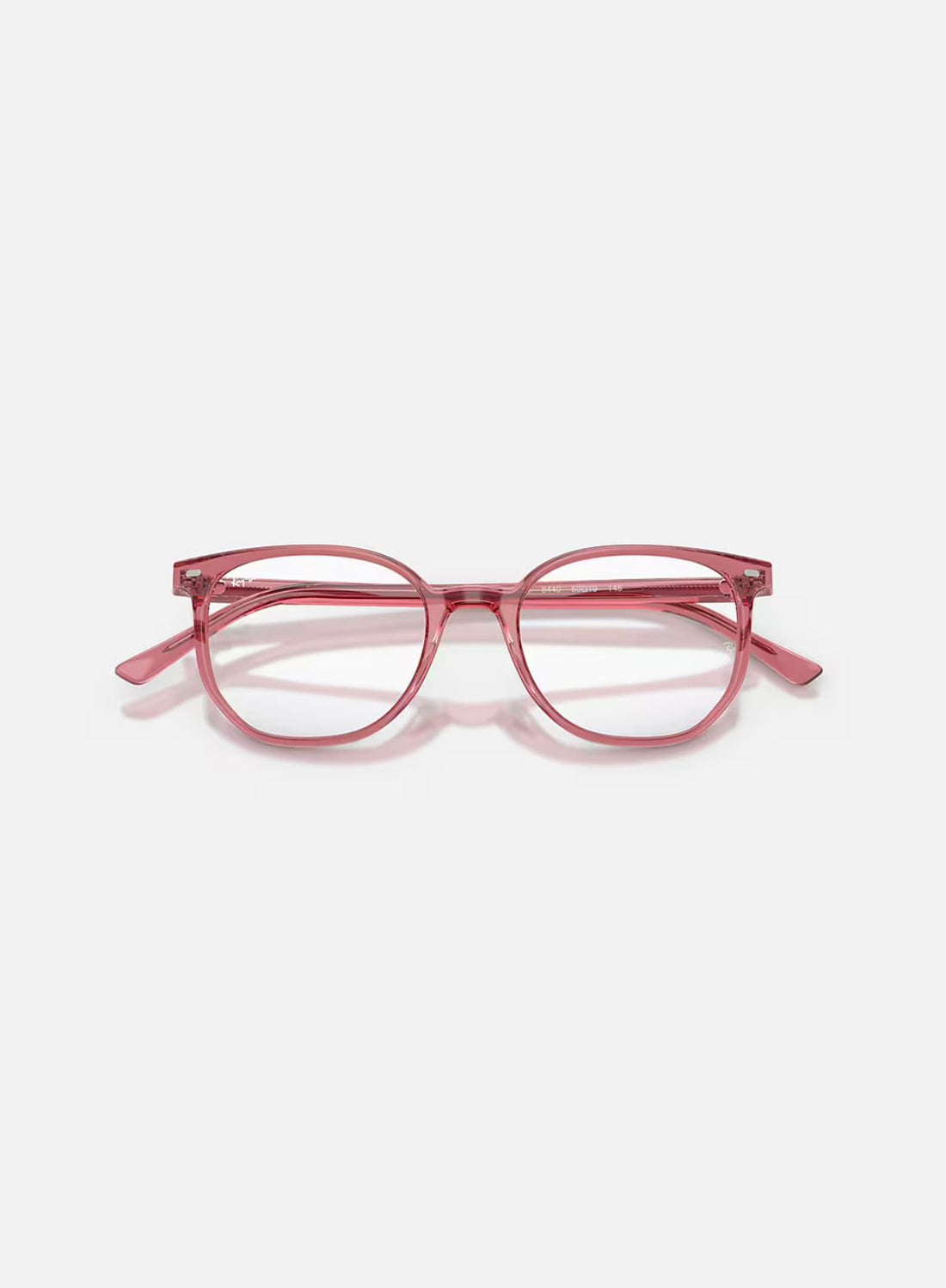 RAYBAN -ORX5397-