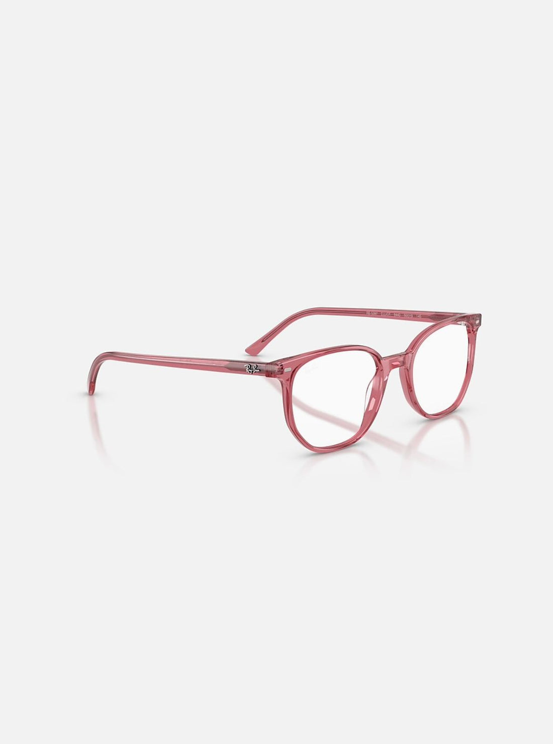 RAYBAN -ORX5397-