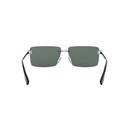 FENDI FE40165U 14N