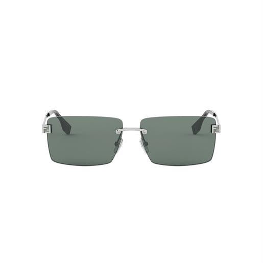 FENDI FE40165U 14N