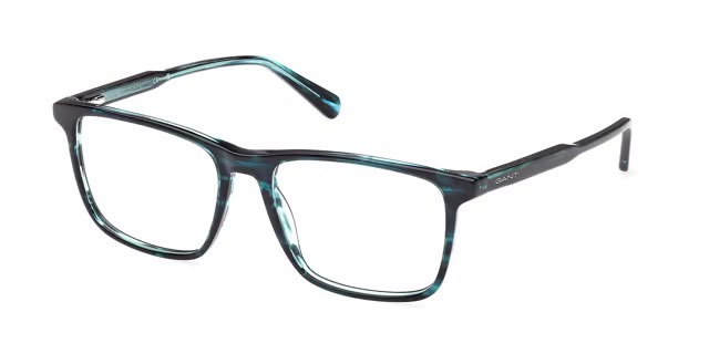 GANT -GA50095 098- HOMME