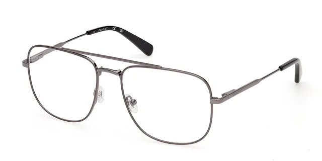 GANT -GA50113 008- HOMME