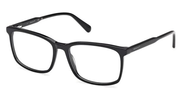 GANT -GA50079 001- HOMME