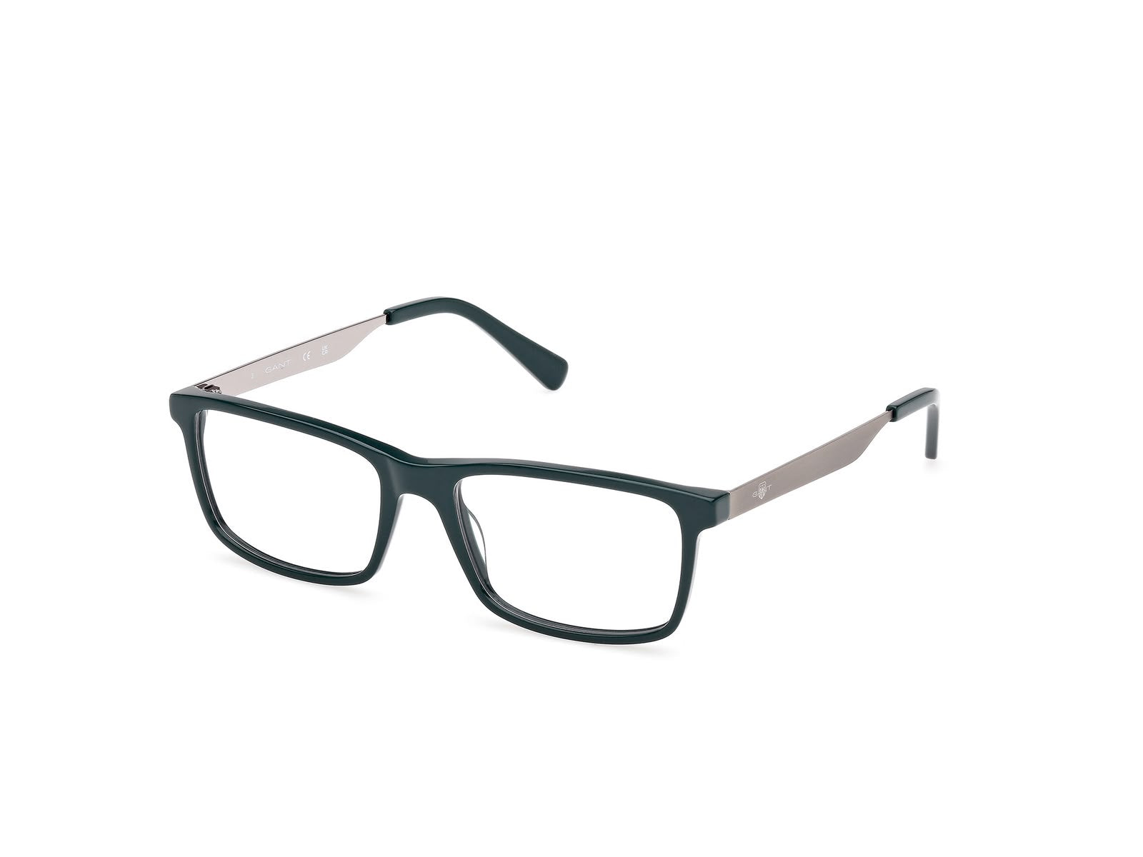 GANT -GA50076 096- HOMME