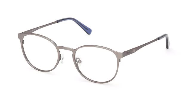 GANT -GA50101 015- HOMME