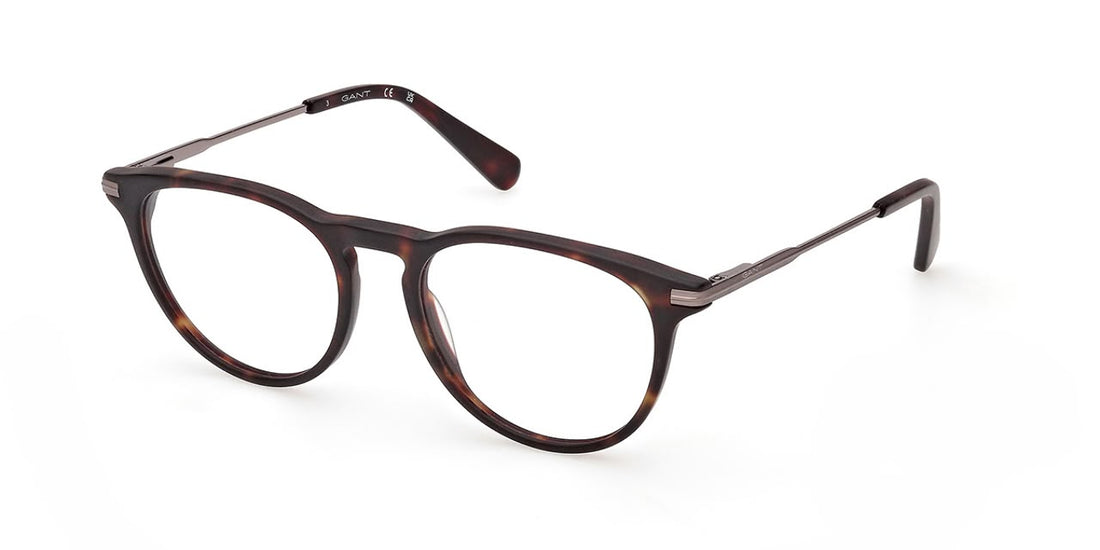 GANT -GA50092 056-