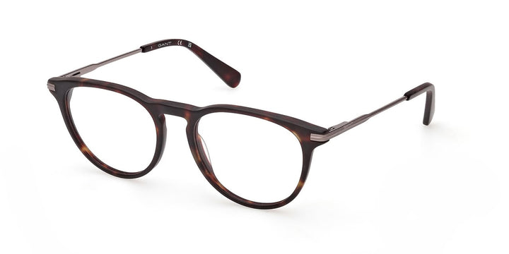 GANT -GA50092 056-