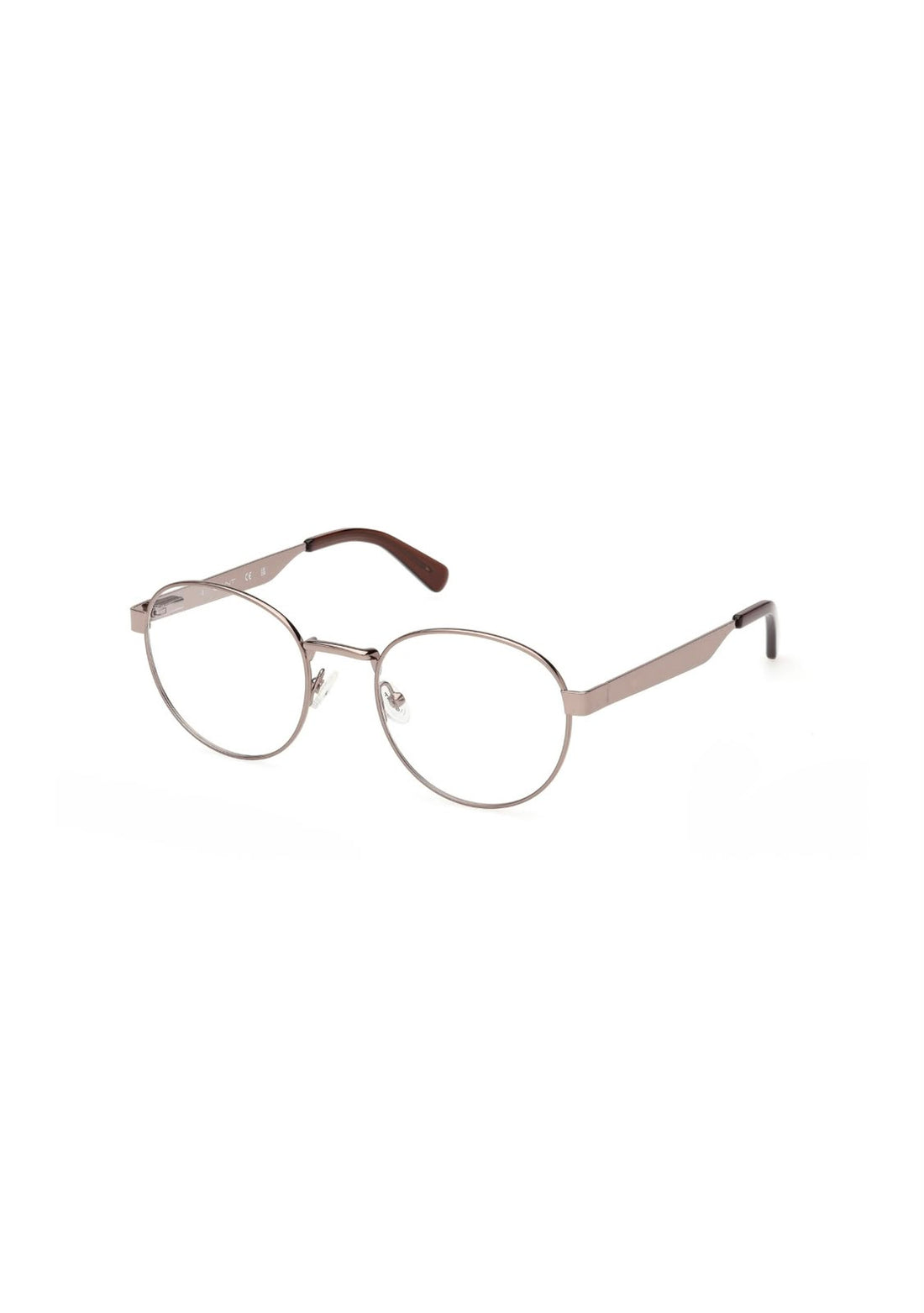 GANT -GA50091 036-