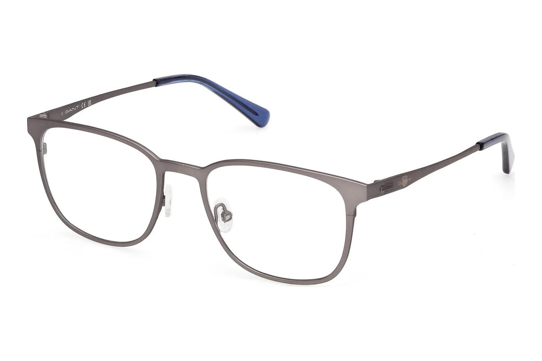 GANT -GA50085 015- HOMME