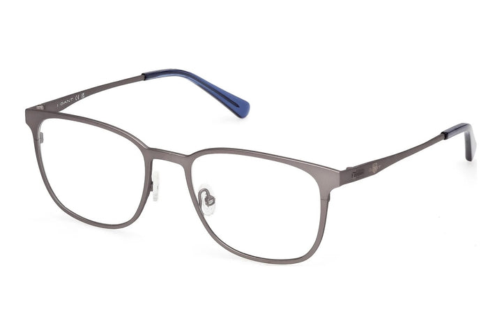 GANT -GA50085 015- HOMME