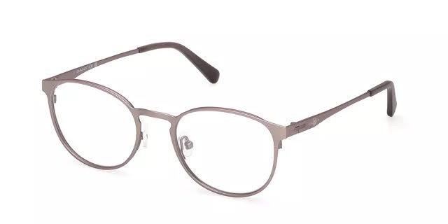 GANT -GA50101 035- HOMME