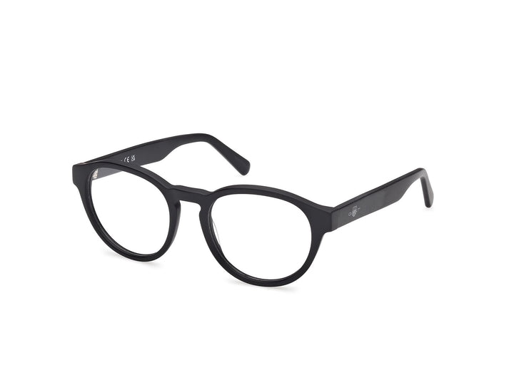 GANT -GA50074 002- HOMME