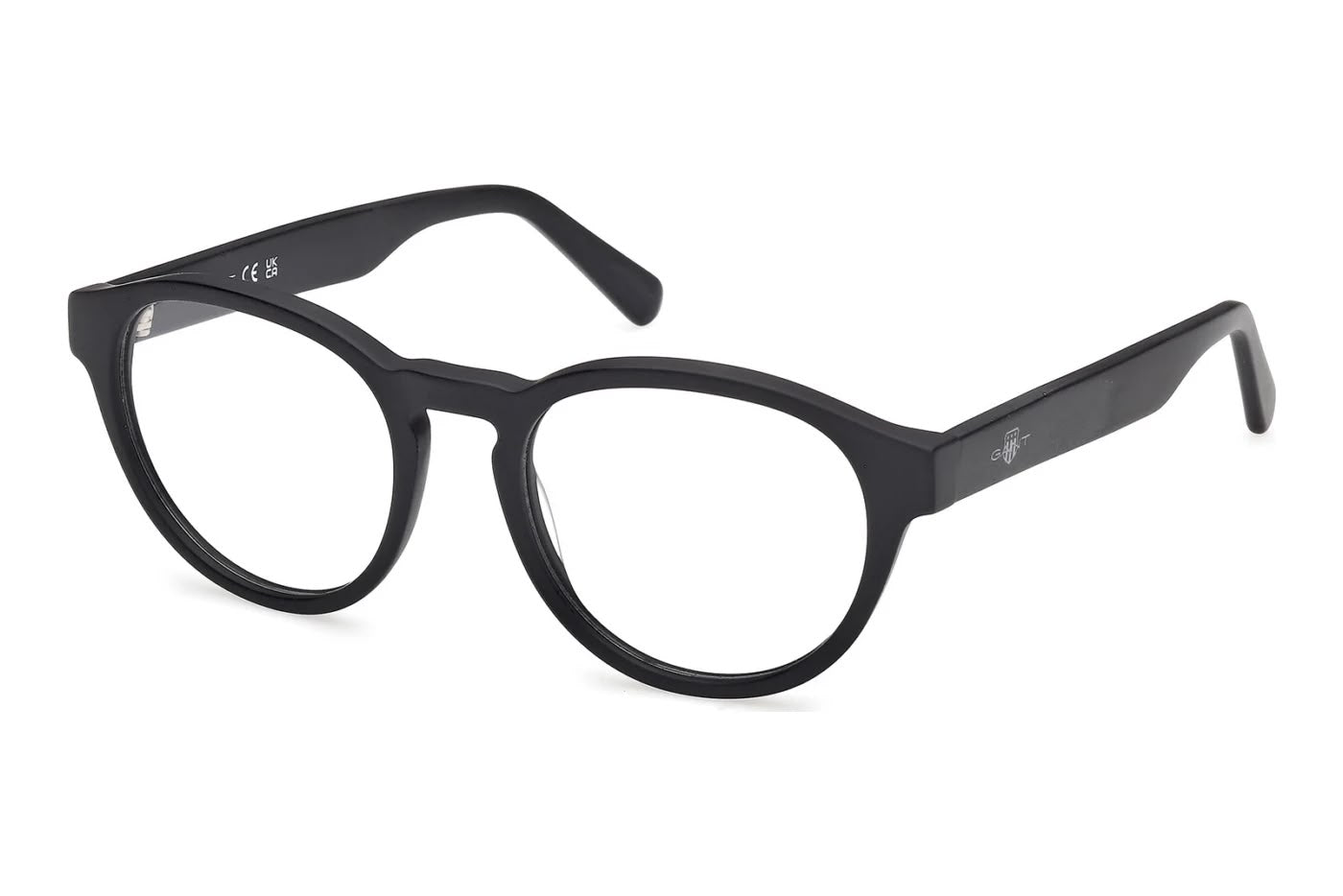 GANT -GA50074 002- HOMME