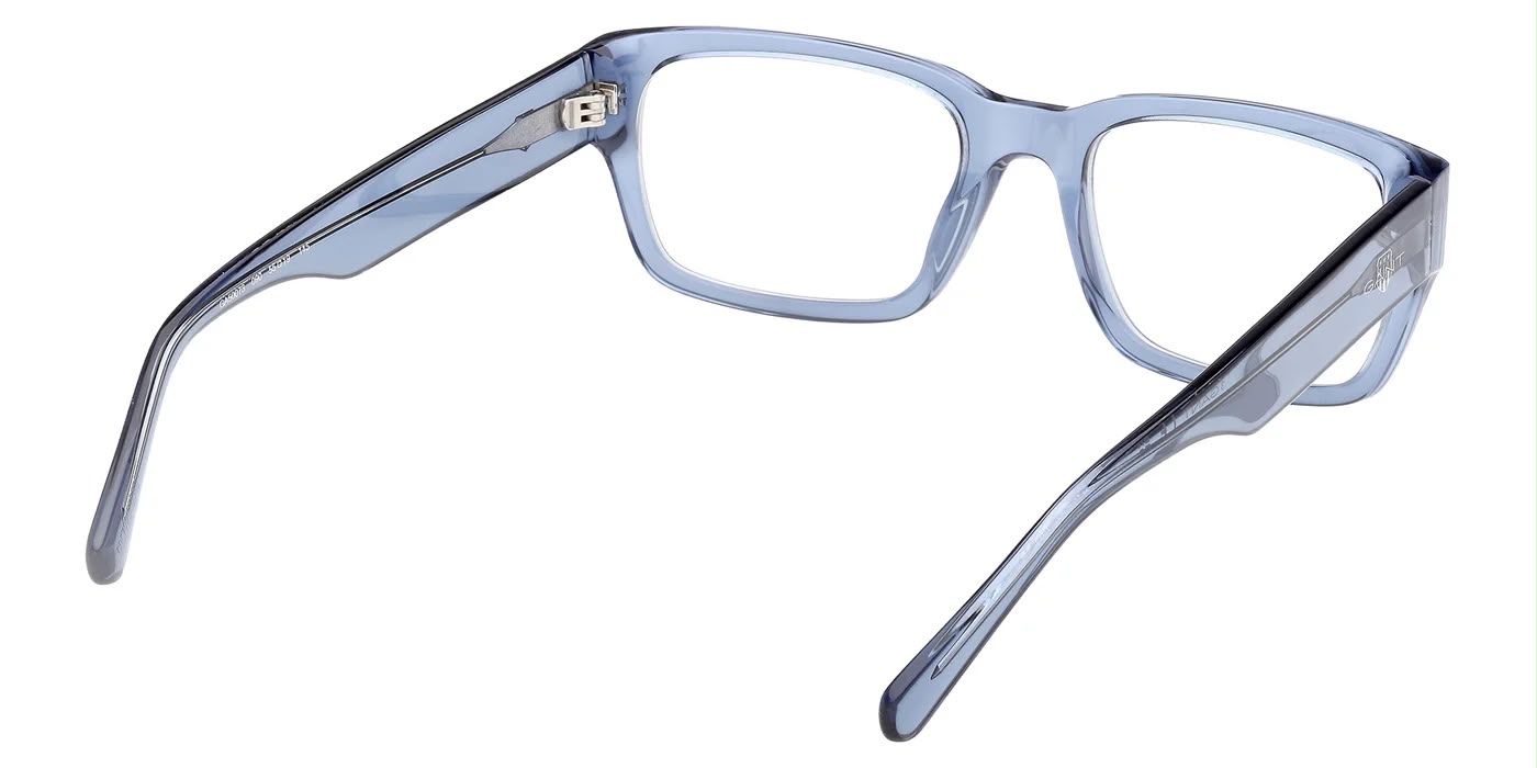 GANT -GA50073 090- HOMME