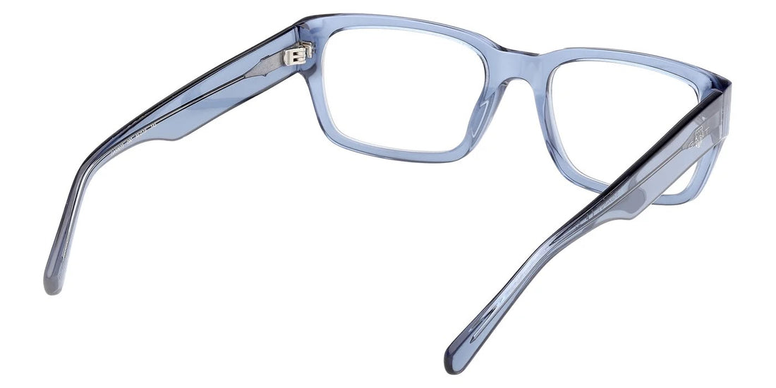 GANT -GA50073 090- HOMME