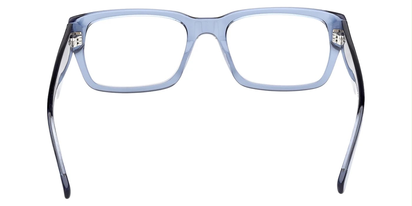 GANT -GA50073 090- HOMME