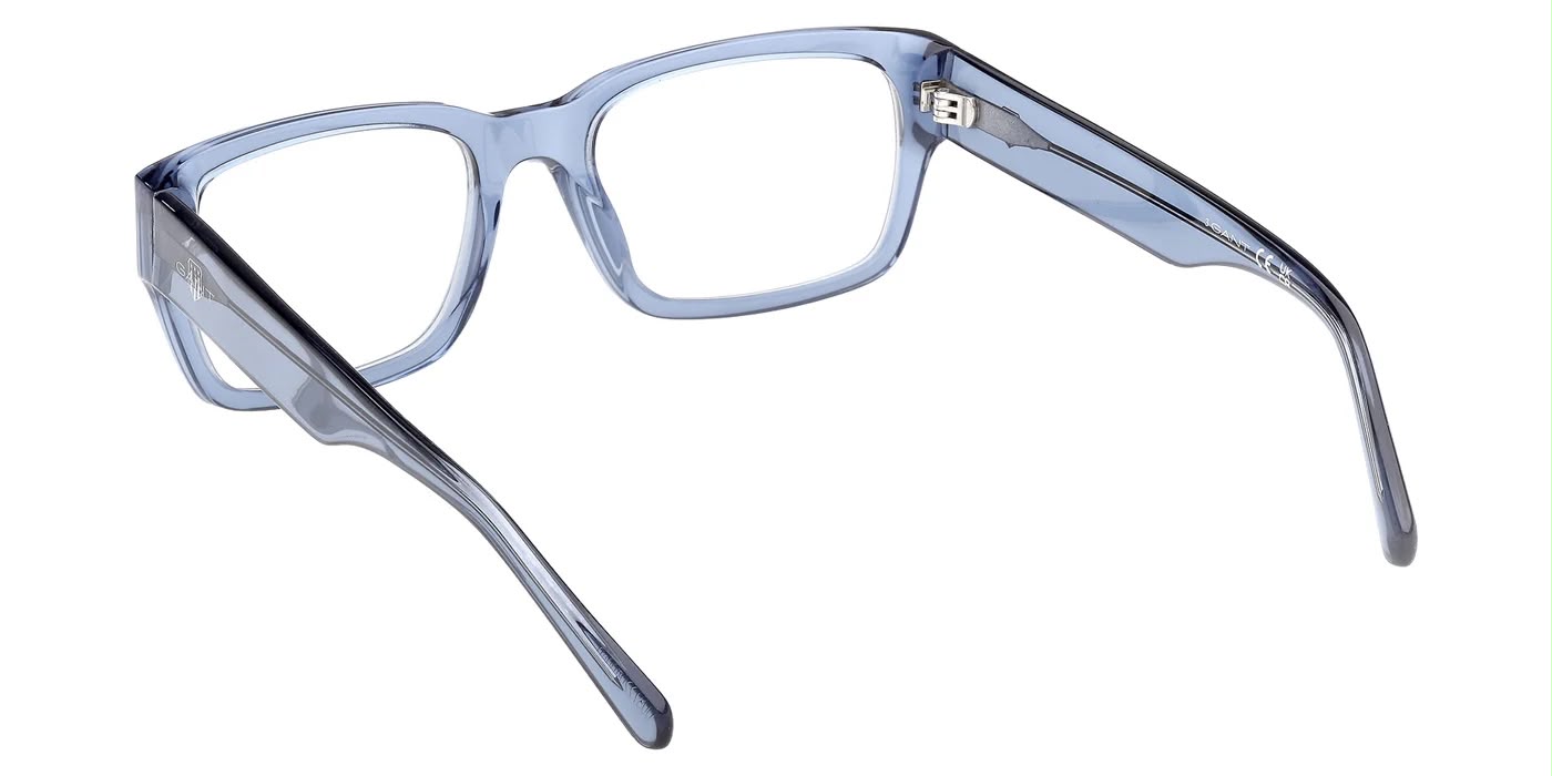 GANT -GA50073 090- HOMME
