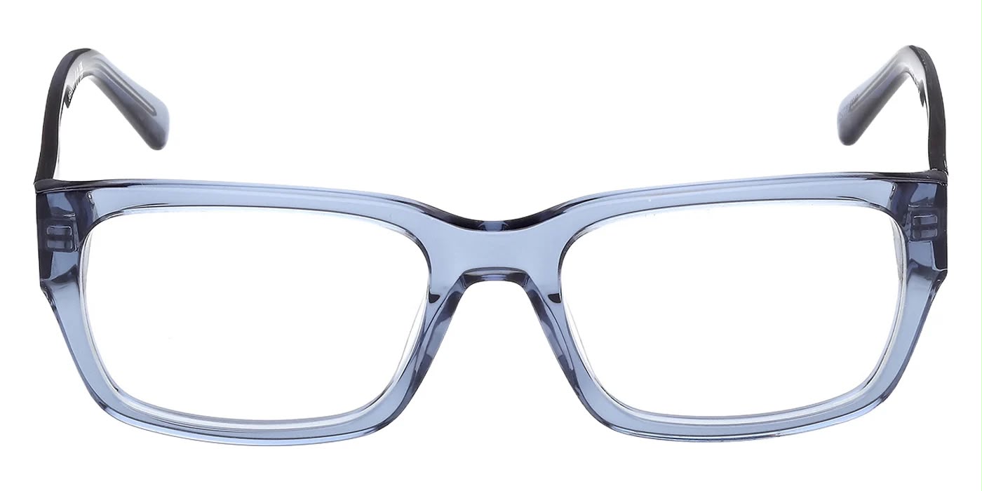 GANT -GA50073 090- HOMME