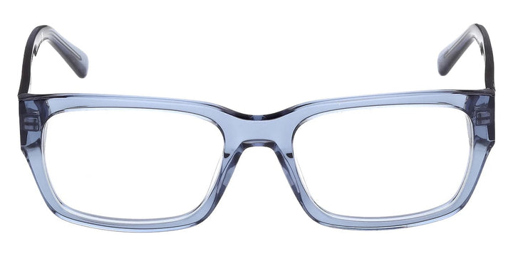 GANT -GA50073 090- HOMME