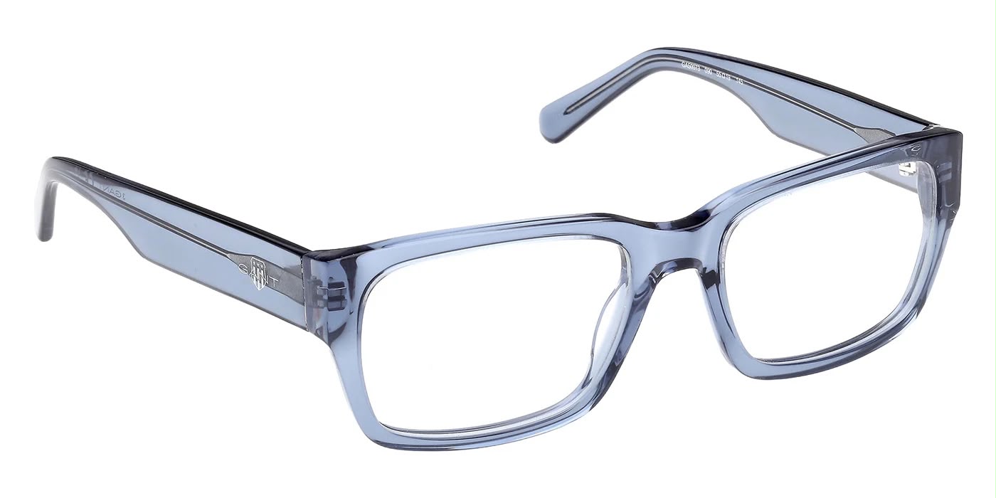GANT -GA50073 090- HOMME