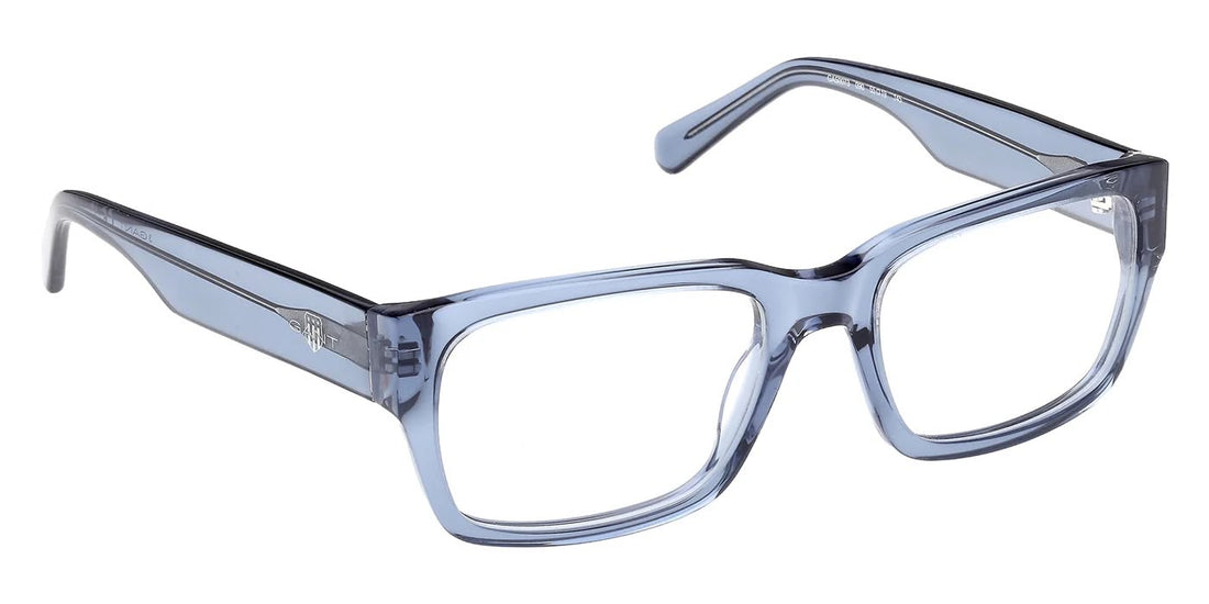 GANT -GA50073 090- HOMME