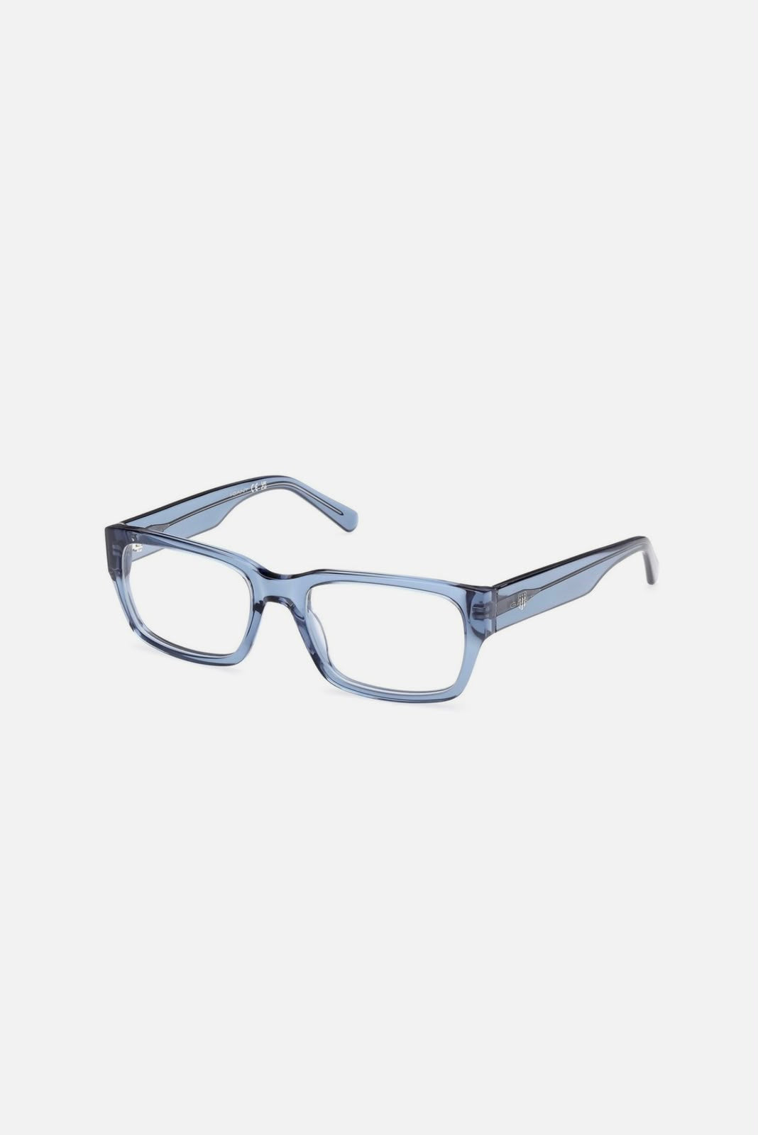 GANT -GA50073 090- HOMME