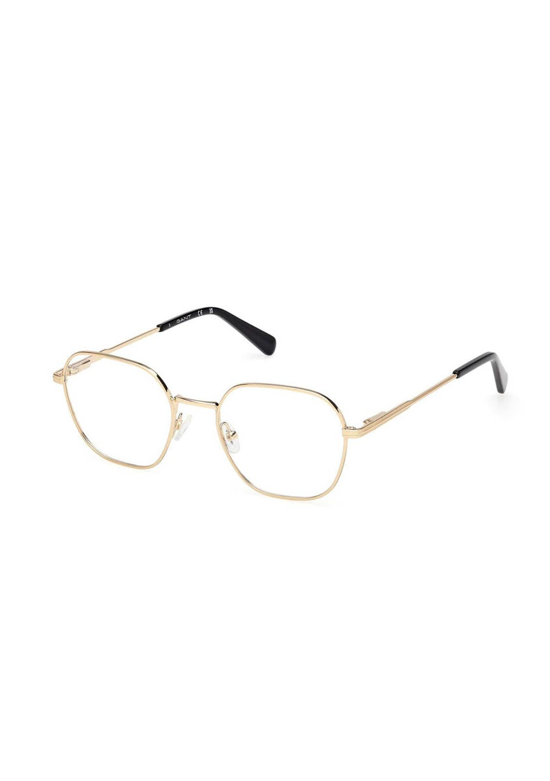 GANT -GA50070 032- HOMME
