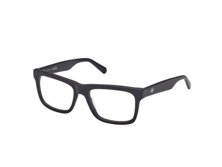 GANT -GA50060 001- HOMME