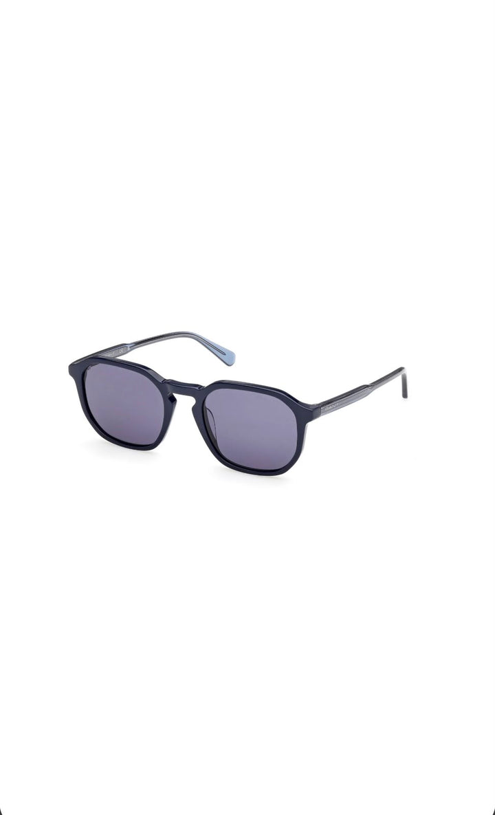 GANT -GA00033 90V-