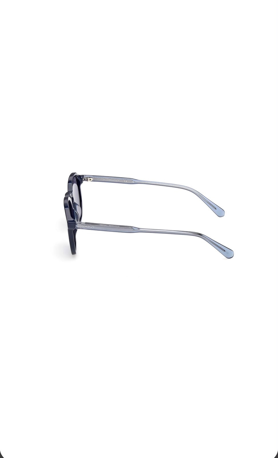 GANT -GA00033 90V-