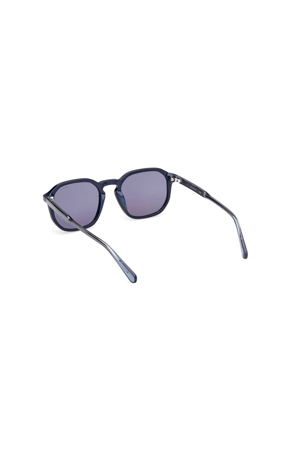GANT -GA00033 90V-