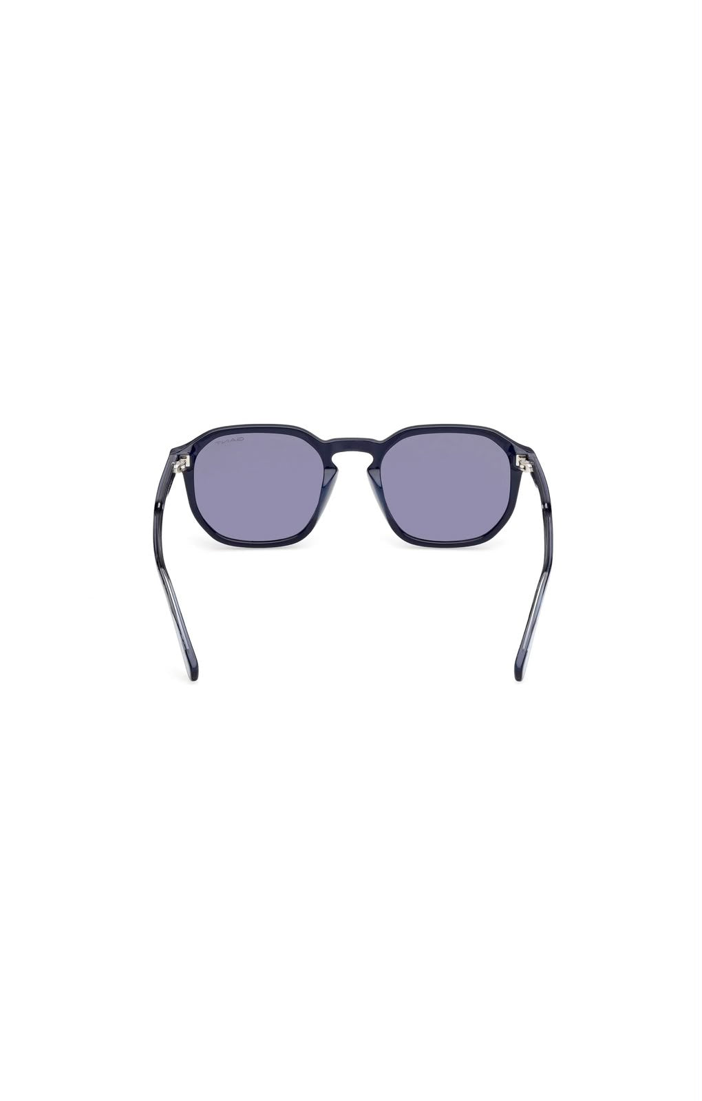 GANT -GA00033 90V-