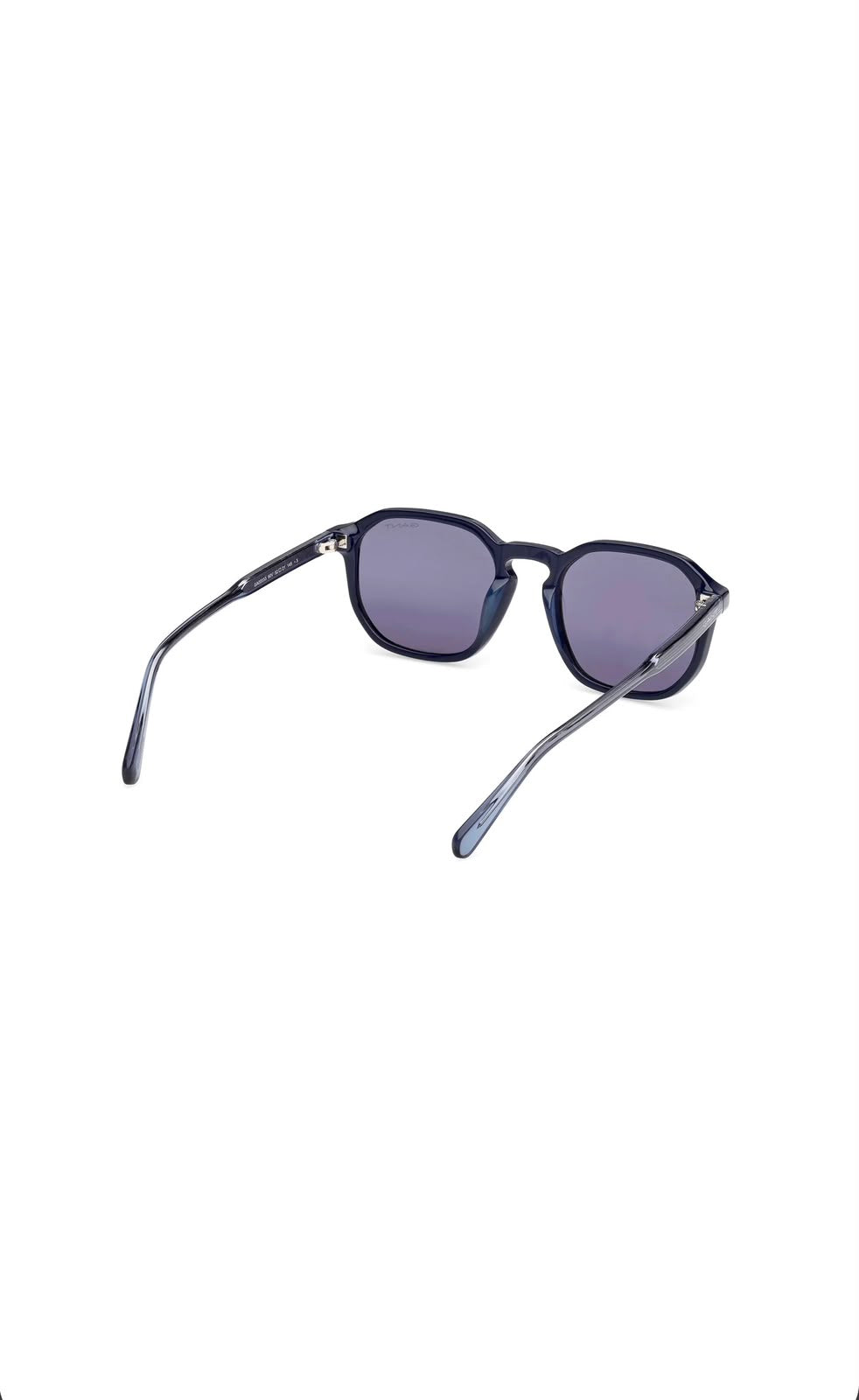 GANT -GA00033 90V-