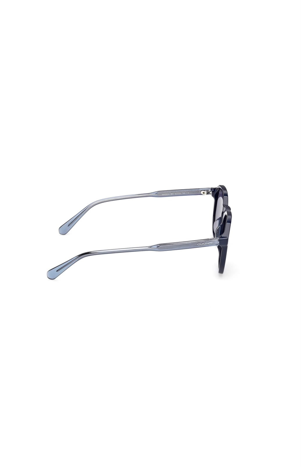 GANT -GA00033 90V-