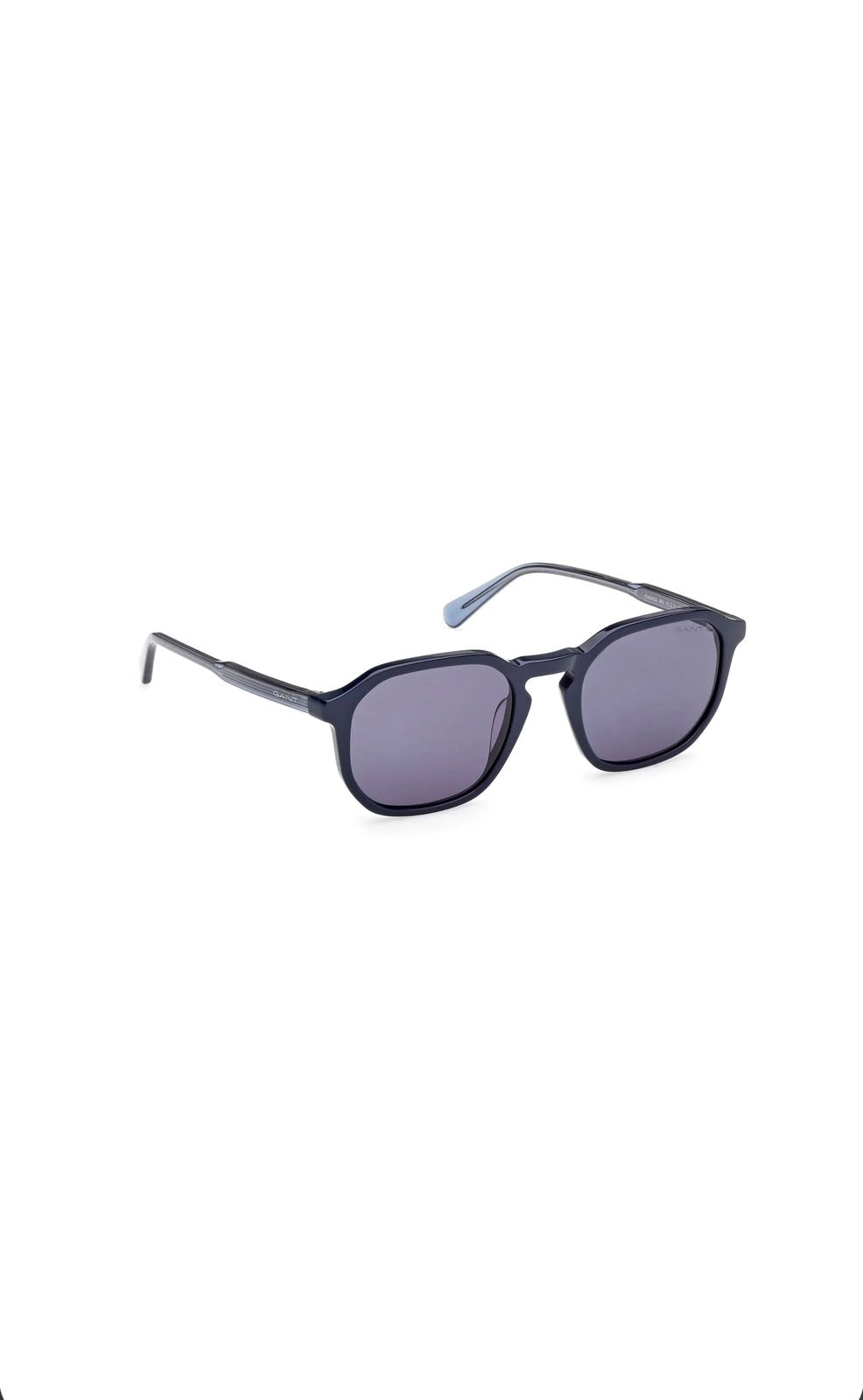 GANT -GA00033 90V-